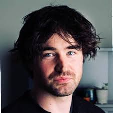 Shane Owens Email & Phone Number