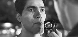 Activists air oil train concerns