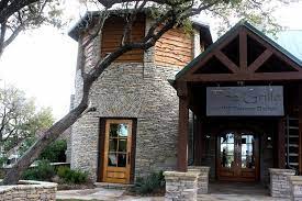 I personally prefer it that way. The 10 Best Restaurants Near Hide Away Cabins By The Lake And Hide Away Inn In Graford Tx Tripadvisor
