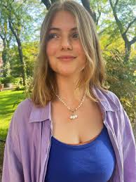 Baroque Pearl Pendant Necklace, Freshwater Pearl and 14k Gold-filled  Necklace, Bridesmaid Gift, Unique Pearl Necklace, Pearl Wedding Jewelry