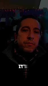 San Antonio Night Life