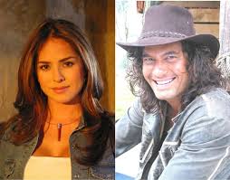 See more of pasion de gavilanes telenovela on facebook. Rixslm Bqmggsm