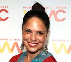 View all soledad o'brien pictures. Soledad O Brien Mourns The Loss Of Her Mother Get Up Mornings With Erica Campbell