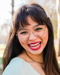 Lacy Smith (@lacyphotos) • Instagram photos and videos