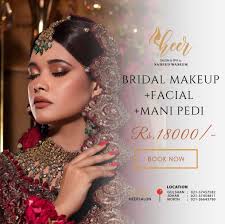 Heer by Naheed Waseem