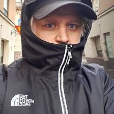 The_Spokes_Derd Thomas Gloag, Sam Watson, Finley Pickering, Max Poole,  Tyler Hannay, Oliver Knight, Lukas Nerurkar, Zachary Walker, Noah Hobbs,  Joshua Golliker, Jack Rootkin-Gray, Tomos Pattinson etc.. and that's just a  start of