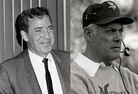 Fiche Franchise : Minnesota Vikings