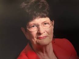 Dove Cremations and Funerals