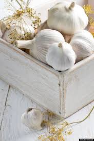 10 Aliments Pour La Sante Du Foie Nature Et Sante Alimentation Sante