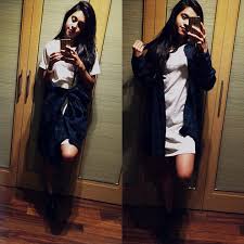 She's daughter of a bengali businessman indrajit while mithun chakraborty childrens are mahaakshay chakraborty, dishani chakraborty, namashi. Mithun Chakraborty S Gorgeous Daughter Is Ready To Make Entry In Bollywood See Pics Bollywood News India Tv