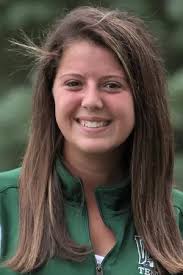 Haley Wolf (3/24/2014)