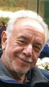 Obituary information for Mario J. Forte, Jr.