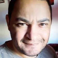 Stream R. Krieger music