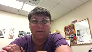 Special Olympics Ohio Stark County