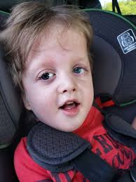 Aiden Justice Chapman Obituary June 1, 2023