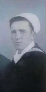 Fred Hollis Sr. Obituary