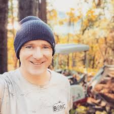 How can Apple Vision Pro be integrated into trail building?