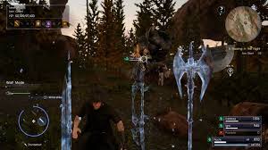 I had to practice with a metronome at about 72 bpm. Final Fantasy Xv Armiger Guide Where To Find And How To Use The Ultimate Weapons Windows Central