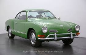 Image result for Elm Green 1971 Audi