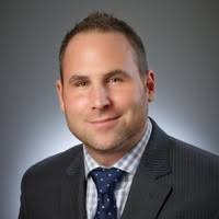 400+ "Pat Steele" profiles