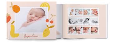 Pin Op Fotoboek Ideeen