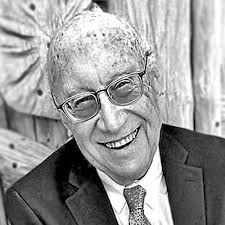 Stephen Frank Obituary (2023)