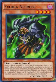 1 28 Exodia Necross Common Ldk2 Eny09 Nm Yugioh Legendary Ebay Collectibles Yugioh Yugioh Cards Rare Yugioh Cards