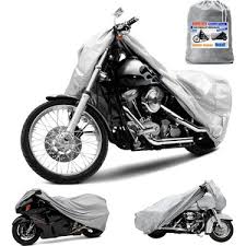 Coverplus Honda Cbf 150 Motosiklet Brandasi Gri Fiyati