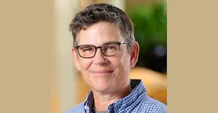 Learning through Practice