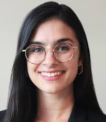 Association Psychiatric