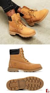 Pin On Shoes