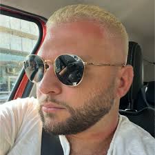 How to Create an AWS Network with Crossplane