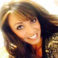 Patrick Presley Email & Phone Number