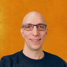 Steve Deane's Instagram, Twitter & Facebook