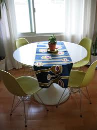 We did not find results for: Hiasan Dekorasi Rumah Sewa Hazlamanuar