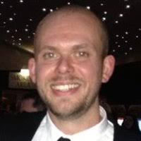 Dan Giles Email & Phone Number