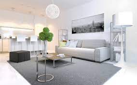 Designing your new home can be a major project, but the benefits will make all the work worthwhile. Designing Your House Interiors With Ikea Ikea Product Reviews