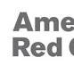 Red Cross Blood Drive event image
