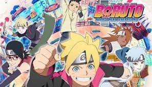 Naruto next generations episode 2 english dubbed. Boruto Naruto Next Generation Complete Season 1 Free Download Boruto Naruto Next Generations Boruto Naruto