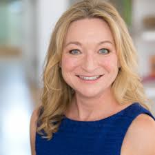 M. Kenny Kalipershad