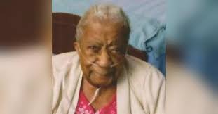 Ethel V. Fernandez Obituary