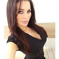 Paula Durham (@FOXXYWOWW)