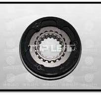 FAST® Genuine --Synchronizer--A-C09005 At Lower Prices ...