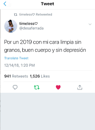 Pin By Jaquelin On Spanish Quotes Spanish Quotes Quotes Real Talk