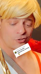 Loving, touching, squeezin 😆 #DJRhett #YallCatchin #cajuncupid