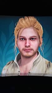 By the order of the guild, give Alma some love ❤️(OC) : r/MonsterHunter