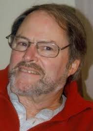 Charles Morgan Obituary (1944