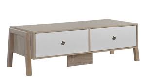 pin on lounge