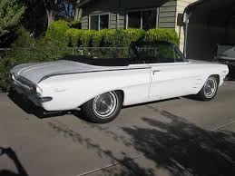 Image result for Bamboo Cream 1962 Tempest