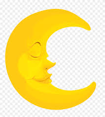 We did not find results for: Transparent Moon Png Clipart Png Moon Stunning Free Transparent Png Clipart Images Free Download
